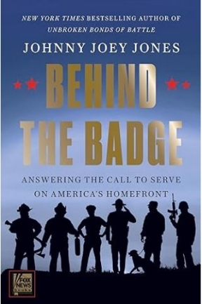 new books released today